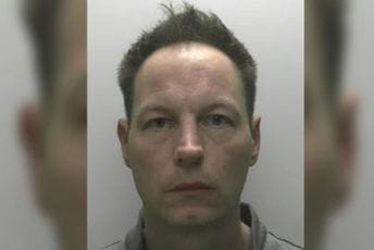 Slučaj pedofilije u Engleskoj: Zatvor za učitelja koji je u katoličkoj školi seksualno zlostavljao učenice