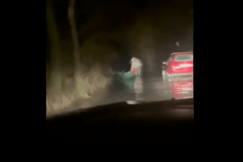 Na Skadarskom jezeru uhvaćeno više krivolovaca