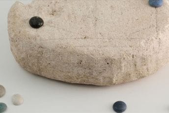 Belgijski istraživači koriste AI za rekonstrukciju 1.800 godina stare rimske društvene igre