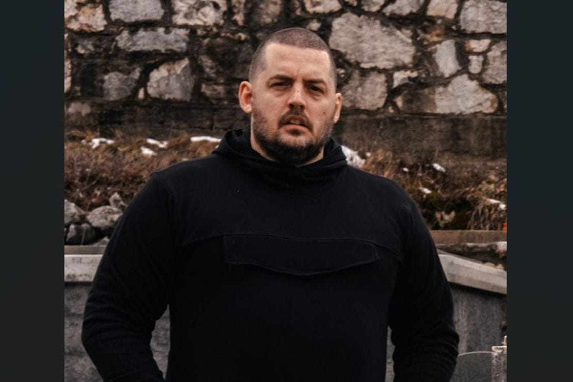 Martinović: Opasna poruka suda da je dozvoljeno nekoga, bez dokaza, etiketirati da je ekstremista