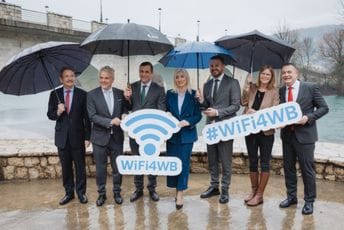 Satler: Naš cilj za Crnu Goru i region je što brže uključivanje u Jedinstveno tržište i približavanje evropskom standardu života