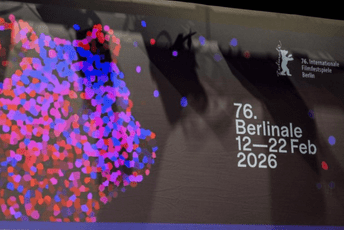 Kreće Berlinale: U takmičarskoj selekciji 22 filma, žirijem predsjedava Vim Venders