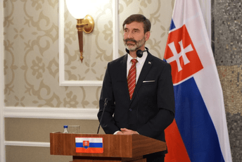 Blanar: Crna Gora može postati članica EU 2028. godine