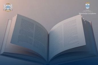 Raspisan konkurs za književnu nagradu „Dragan Radulović“: Rok za prijavljivanje 11. mart