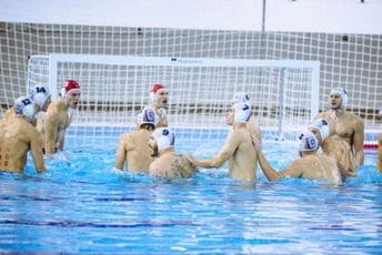 Primorac pružio solidan otpor, ali prvak Evrope odnosi bodove iz Kotora