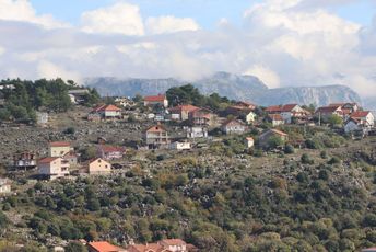 Krivokapić-Milićević: Ako želimo bržu legalizaciju, moramo ojačati institucije