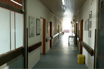 Čačak: Još jedan pacijent preminuo poslije operacije krajnika, Ministarstvo zdravlja naložilo privremene mjere