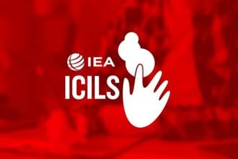 Crna Gora učestvuje u ICILS: Vlada ovlastila Trivića da potpiše ugovor između Ispitnog centra Crne Gore i Stichting IEA Secretariat Nizozemska