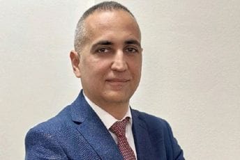 Sekulović tuži Irenu Radović: Tvrdi da je žrtva mobinga