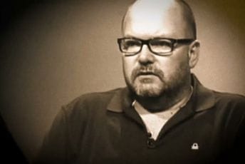 "Sjenke" na TvE: Večeras o ubistvu Saše Markovića