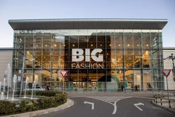 Šta će biti u nedjelju: Pitanje je da li će raditi trgovine, BIG Fashion neće