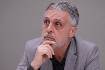 Abazović: Kada poreski sistem ne funkcioniše onda je država u problemu