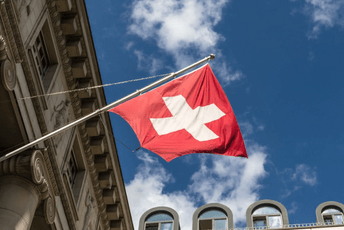 Švajcarska: Zakazan jedan od najkontroverznijih referenduma u istoriji države