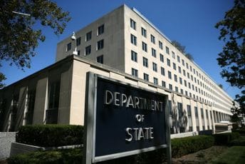 State Department: Poštujemo presudu protiv bivših lidera OVK-a