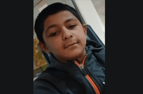 Odbjegli trinaestogodišnjak pronađen u Nikšiću