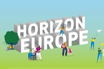 Objavljen konkurs za podsticanje učešća u programu Horizont Evropa: Vrijednost 120.000 eura