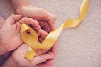 KCCG: U dječijem uzrastu najčešći hematološki maligniteti