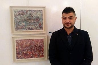 Put oko svijeta Put oko svijeta