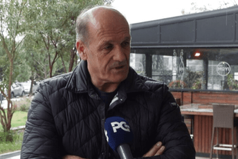 Zečević: Razumijem što su građani bijesni, ali ne možemo ništa dok se ne poveže nekoliko sunčanih dana