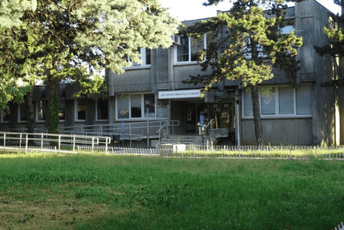 U Domu zdravlja Nikšić nedostaju ljekari, fale pedijatri i drugi specijalisti