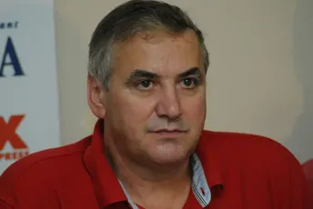 Preminuo Goran Sukno: Odlazak legende vaterpola i zlatnog olimpijca iz Los Anđelesa