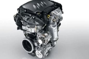 Ozloglašeni PureTech motori odlaze u istoriju