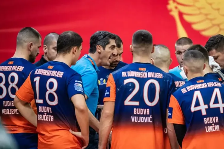 Bez neizvjesnosti u Budvi: Rivijera ubjedljiva, makar do sjutra veče držaće prvo mjesto Bez neizvjesnosti u Budvi: Rivijera ubjedljiva, makar do sjutra veče držaće prvo mjesto