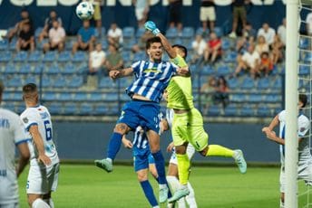 Slijedi druga polusezona: Evo kad kreću prvoligaši, a kad drugoligaši Slijedi druga polusezona: Evo kad kreću prvoligaši, a kad drugoligaši