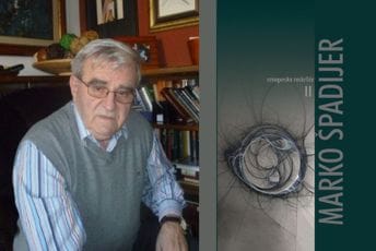 Postreferendumska Crna Gora i njena traumatična traganja: Pred čitaocima su „Crnogorska raskršća II“ Marka Špadijera