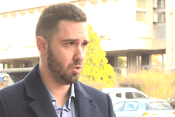 Vukmir: Od početka godine duplo više prijavljenih slučajeva porodičnog nasilja