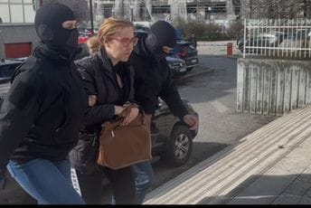 SDT tereti Bratić zato što nije razriješila još 40 direktora, a ne zbog smjena više od 200 njih