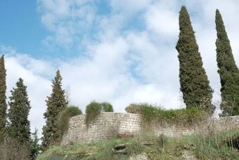 Danas pretežno sunčano, do 20 stepeni