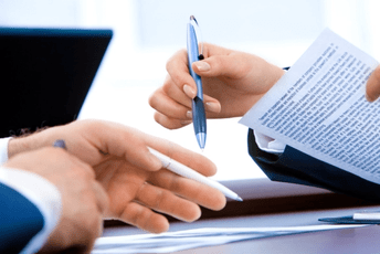 Crna Gora kasni u pripremi nacionalne verzije pravne tekovine EU