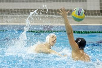 Bodovi ostali u Kotoru: Primorac siguran protiv Partizana