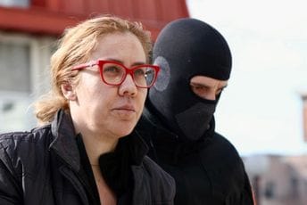 Slučaj Vesne Bratić: Ovo su ključni detalji