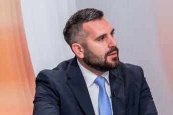 Lazović: Najnovije rješenje o neradnoj nedjelji će još lakše pasti pred Ustavnim sudom