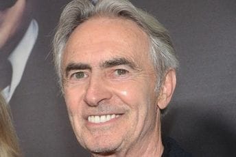 Koautor hitova "Like a Virgin", "True Colors", "Eternal Flame": Preminuo Bili Stajnberg