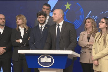 PES će tražiti dodatno uređivanje poslovanja biznisa koji rade nedjeljom