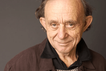 Neizbrisiv trag u istoriji kinematografije: Preminuo Frederik Vajzman, velikan dokumentarnog filma