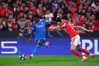 Pobjede Reala, PSŽ-a i Borusije Dortmund