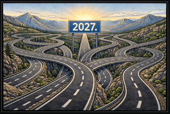 Do izbora je još 15 mjeseci, ali da li će do tada opstati sve vlasti: Savezi u mnogim opštinama pred tačkom pucanja