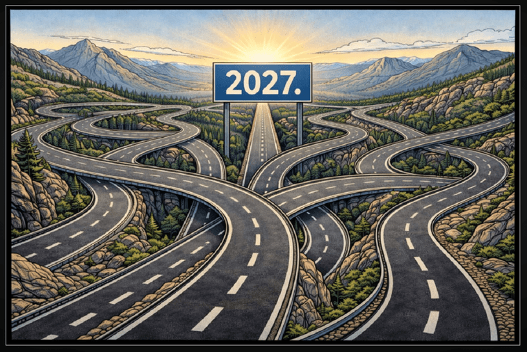 Do izbora je još 15 mjeseci, ali da li će do tada opstati sve vlasti: Savezi u mnogim opštinama pred tačkom pucanja