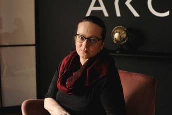 Kovačević: Tužilački savjet poništio sopstvenu transparentnost - javne sjednice, tajni zapisnici