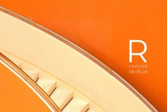 Tok, napor, istrajnost