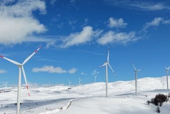 Vukotić: Krajem marta prva struja sa Gvozda, u pripremi i Gvozd dva