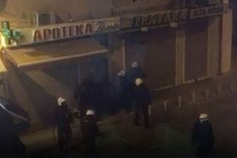 HRA: Zastarjelost gonjenja za zlostavljanje u Zlatarskoj institucionalni pad i ozbiljan problem pred učlanjenje u EU