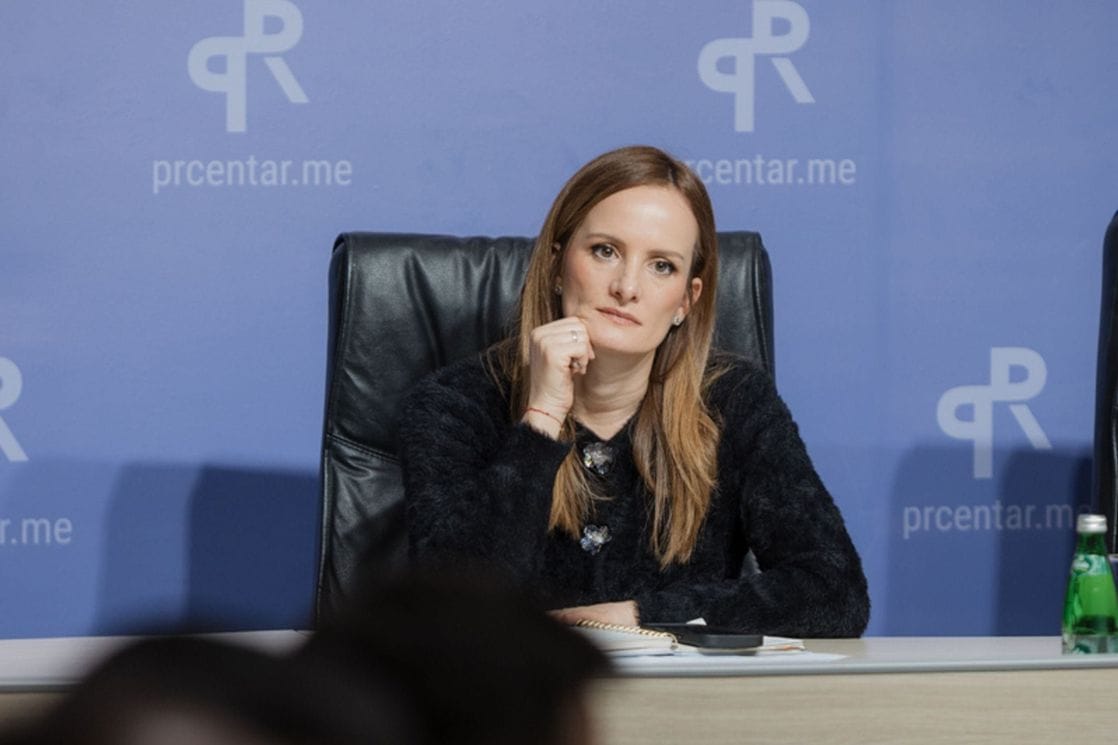 Đukanović: Prostor za ozbiljnu i kvalitetnu izborn