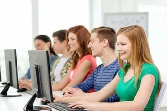 MPNI: Završen tenderski postupak za izradu platforme za praćenje praktične nastave MPNI: Završen tenderski postupak za izradu platforme za praćenje praktične nastave