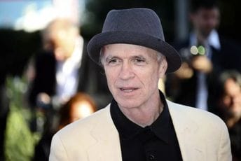 Preminuo glumac Tom Nunan