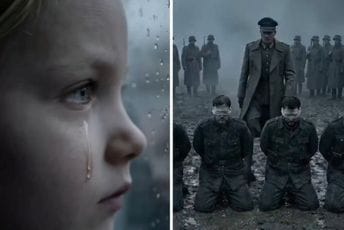 Orbanova stranka objavila AI video s uplakanom djevojčicom; Mađar: Ovo je neoprostivo